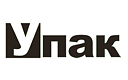 Магазин упаковки Упак